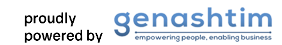 LimeSurvey Survey Software