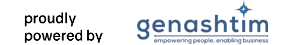 LimeSurvey Survey Software